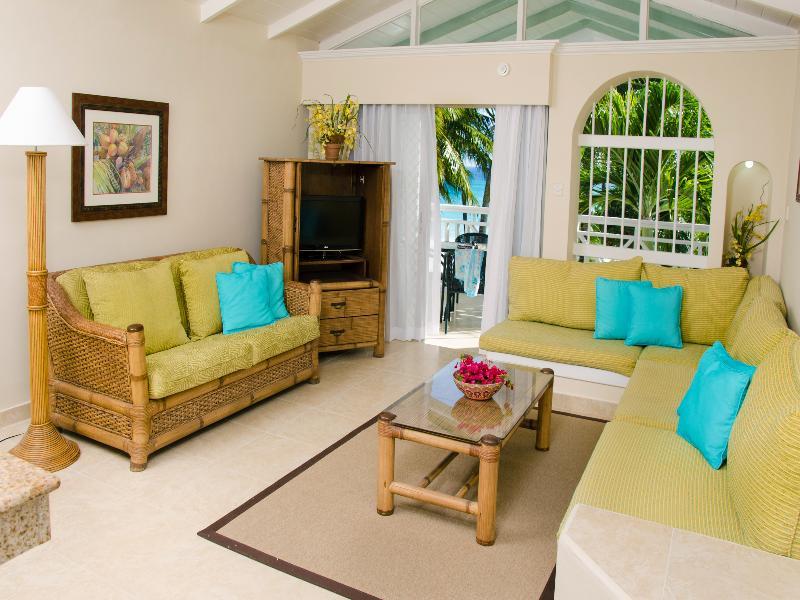 Bougainvillea Barbados كرايست تشيرش المظهر الخارجي الصورة