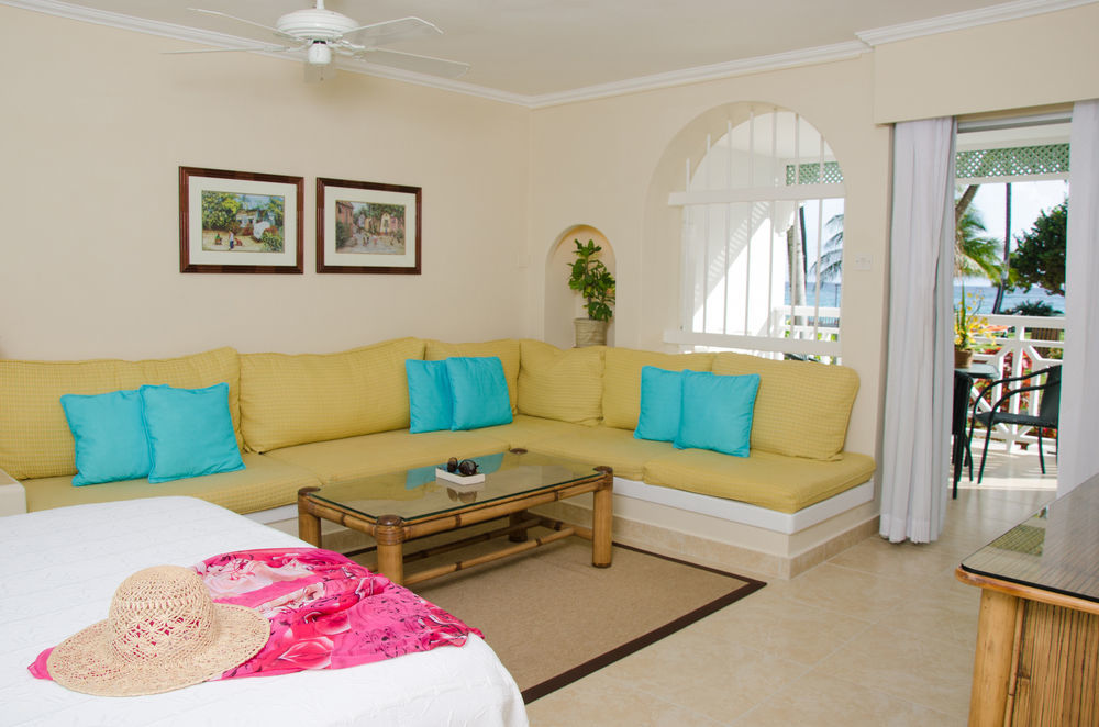 Bougainvillea Barbados كرايست تشيرش المظهر الخارجي الصورة
