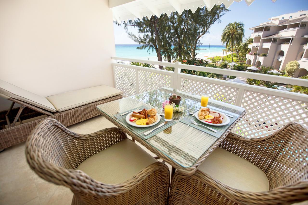 Bougainvillea Barbados كرايست تشيرش المظهر الخارجي الصورة